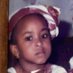 𝐌𝐚𝐧𝐚 𝐑𝐮𝐪𝐚𝐲𝐲𝐚𝐡 (@manaruqayyahh) Twitter profile photo 𝐌𝐚𝐧𝐚 𝐑𝐮𝐪𝐚𝐲𝐲𝐚𝐡 (@manaruqayyahh) Twitter profile photo