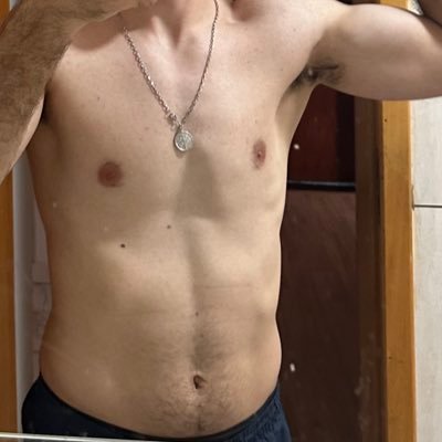 thelordofpiroca's profile picture. conta secundária do @Thekingofpiroca