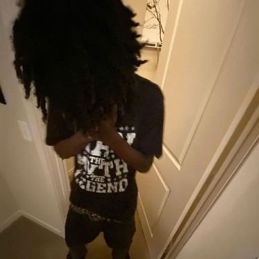 matekoro's profile picture. hello..