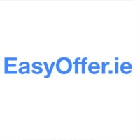 Easy Offer (@easyoffer3) 's Twitter Profile