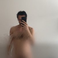 raf (@xxxafaaar) 's Twitter Profile Photo raf (@xxxafaaar) 's Twitter Profile Photo