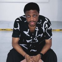 Taiwo (@ogaboxx) 's Twitter Profile Photo