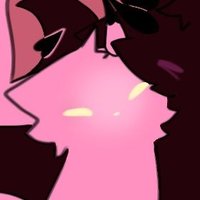 SunsetStarz_☀️ (@andrewstarz333) 's Twitter Profile