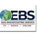 EBS Tv & Radio Benin (@ebsbenin) Twitter profile photo EBS Tv & Radio Benin (@ebsbenin) Twitter profile photo