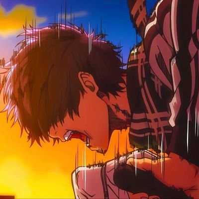 lazygeekno1's profile picture. stay away i will make you feel bored