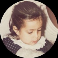 monenee 𓃭 (@moneneee) Twitter profile photo