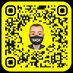 محمود المصري (@alms34264) Twitter profile photo محمود المصري (@alms34264) Twitter profile photo