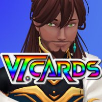 VT.Cards (@_vtcards_) 's Twitter Profile