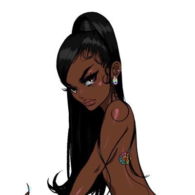 block me please ✰ Profile