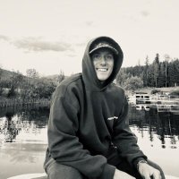 Jake Fenton (@jakefenton26) 's Twitter Profile