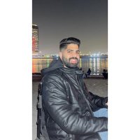 𝑨𝒉𝒎𝒆𝒅 𝑴𝒂𝒈𝒅𝒚🏳 (@ahmedmagdy1614) 's Twitter Profile Photo 𝑨𝒉𝒎𝒆𝒅 𝑴𝒂𝒈𝒅𝒚🏳 (@ahmedmagdy1614) 's Twitter Profile Photo