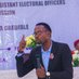 FESTUS OJEWUMI (@festusojewumi) Twitter profile photo FESTUS OJEWUMI (@festusojewumi) Twitter profile photo