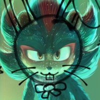 ❤️Cambinga❤️ (@setssuka) 's Twitter Profile Photo