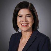 Sara Kirkley (@sarakirkley) 's Twitter Profile Photo Sara Kirkley (@sarakirkley) 's Twitter Profile Photo