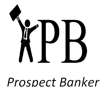 prospectbanker's profile picture. I’m interested in music, sports, etc.
