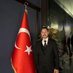 Yusuf YILDIRIM 🇹🇷 (@ysfyldrm058) Twitter profile photo Yusuf YILDIRIM 🇹🇷 (@ysfyldrm058) Twitter profile photo