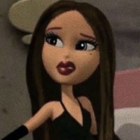 mommy (@gothmommysaveme) 's Twitter Profile Photo mommy (@gothmommysaveme) 's Twitter Profile Photo