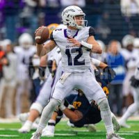 Camden Dean (@camdendean12) 's Twitter Profile Photo Camden Dean (@camdendean12) 's Twitter Profile Photo