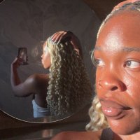 M. (@mimololuwamii) 's Twitter Profile
