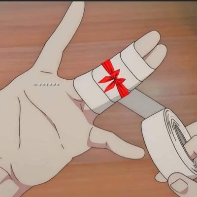 secrets_withsec's profile picture. Un hombre con secretos sexuales innombrables