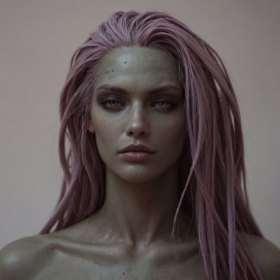 MH33_ori's profile picture. ----

-dna- is the primal prompt