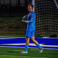 Nick Carducci (@nickcarducci22) 's Twitter Profile