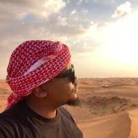 LeMantrosse 🇰🇪 (@lmt_ke) 's Twitter Profile