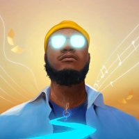 ăMade of Musică (@monlee_mane) 's Twitter Profile Photo ăMade of Musică (@monlee_mane) 's Twitter Profile Photo