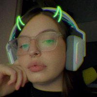 ry 🐀 (@ryguy_xo) 's Twitter Profile Photo ry 🐀 (@ryguy_xo) 's Twitter Profile Photo