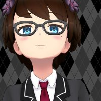 ふわブイ (@fuwabui_) 's Twitter Profile