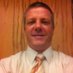 John Walz (@wallse1964) Twitter profile photo John Walz (@wallse1964) Twitter profile photo