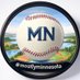 Mostly MN ⚾️ (@mostlyminnesota) Twitter profile photo Mostly MN ⚾️ (@mostlyminnesota) Twitter profile photo