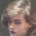 Jack Oates (@oatesjackpriv) Twitter profile photo Jack Oates (@oatesjackpriv) Twitter profile photo