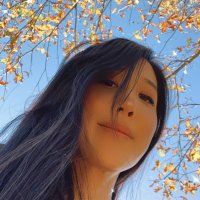 sohba (@sohba__) 's Twitter Profile