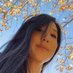 sohba (@sohba__) Twitter profile photo sohba (@sohba__) Twitter profile photo