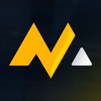 motorplaytv (@motorplaytv) 's Twitter Profile