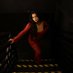 carli (@carlifiveh) Twitter profile photo carli (@carlifiveh) Twitter profile photo