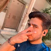 El Capitán Gato 🏴☠️ (@monnaghan) 's Twitter Profile