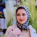 Sanaa Mohammed (@sanaamo32) Twitter profile photo Sanaa Mohammed (@sanaamo32) Twitter profile photo