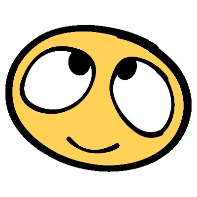 LynxTheArtist's profile picture. Hey, I draw 🎨
Thanks for visiting!
17+ profile

(Nsfw DNI)