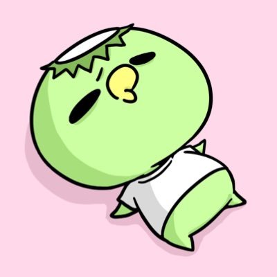あだちさんのプロフィール画像