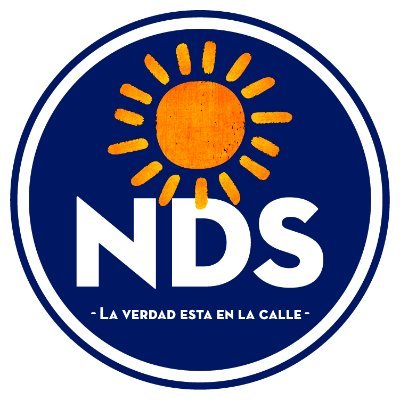 Sitio de noticias de la región de La Araucanía, principalmente de Freire, Pitrufquén y Gorbea