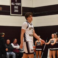 Noah Lewis (@noahlewis35) 's Twitter Profile Photo Noah Lewis (@noahlewis35) 's Twitter Profile Photo