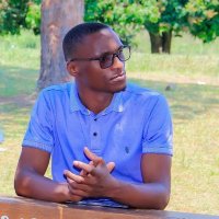 Lukongwa Cyrus (@lukongwac) 's Twitter Profile