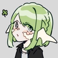 㐃˗ˋˏ 고고학자 ˎˊ˗ (@gy30t) 's Twitter Profile