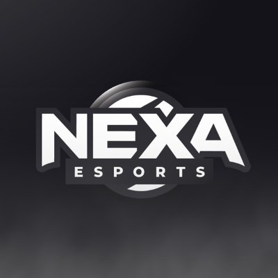 Home of Nexa Esports
Teams in @AMeLeague and @EuCompLeague
https://t.co/jhVsdqsi4Q