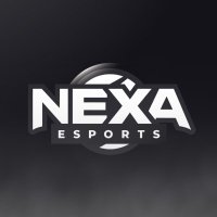 Nexa Esports (@esnexa) 's Twitter Profile