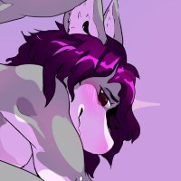 sharkiegecshard (@skittleshark_ad) 's Twitter Profile