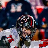 Joseph Coronado (@joseph_coro70) 's Twitter Profile