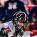 Joseph Coronado (@joseph_coro70) Twitter profile photo Joseph Coronado (@joseph_coro70) Twitter profile photo